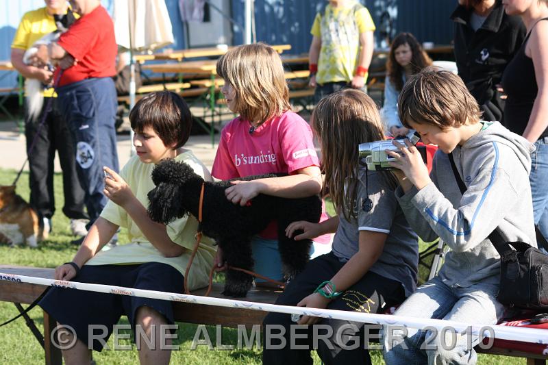 Bild 679.jpg
